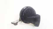 Hupe Opel Signum, 2003.05 - 2008.06 E120009, A71335