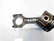 Kolben Pleuelstange Rover 75, 1999.02 - 2005.05 Gebraucht,