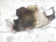 Unterfahrschutz Opel Astra, G 1998.09 - 2004.12 Gebraucht ,