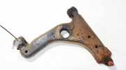 Lenker Radaufhängung - Vorne Rechts Opel Zafira, B 2005.07 - 2008.01 Gebraucht,