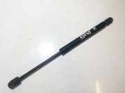 Gasfeder für Motorhaube Rover 75, 1999.02 - 2005.05 bkk500010,