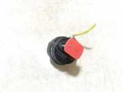 Unterdrucksteuerventil Mercedes-Benz A-CLASS, W168, 1997.07 - 2001.06 Gebraucht,
