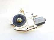 Fensterheber motor - Vorne Rechts Dodge Journey. 2009.01 - 2014.12 0130822528, 914067-101