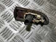 Blinkleuchte Kotflügel - Vorne Rechts Opel Vectra, B 1995.09 - 2000.09 09135507, 1801988