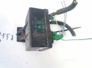 Vorglüh Relais Citroen C8, I 2002.07 - 2008.06 9639912580,