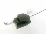 Stellmotor Lüftung Volvo S80, 2010.01 --> 6G9N19E616BB, 6G9N-19E616-BB