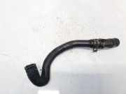 Kühlerschlauch Volkswagen Polo, IV 2005.04 - 2009.11 facelift Gebraucht, BNM