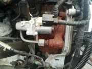 Kraftstoffpumpe Citroen C4, I 2008.06 - 2010.01 facelift 9672605380, 5WS40894 A2C53381555