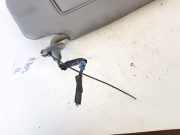 Sonnenblende Toyota Previa, 2000.02 - 2006.01 Gebraucht,