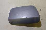 Tankdeckel Tankklappe Renault Laguna, II 2001.03 - 2006.05 8200002160, na