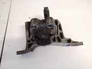 Halter für Motoraufhängung Volvo S40, 2004.01 - 2007.03 Gebraucht,