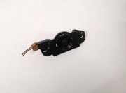 Lautsprecher Nissan Almera Tino 2000.08 - 2003.09 9032802,