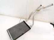 Heizungskühler Wärmetauscher Chrysler 300C, I 2005.01 - 2010.06 Gebraucht ,