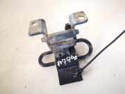 Türscharnier Hinten Audi A6, C4 1994.06 - 1997.10 4a0833412a,