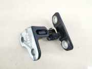 Türscharnier Vorne Jaguar I-Pace 2018 --> cpla228a67ad, aa6sa