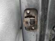 Türfangband Türbremse Türstopper - Vorne Linke Volvo V50, 2007.05 - 2012.01 Gebraucht,