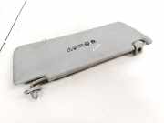 Sonnenblende Rover 600, 1993.08 - 1999.02 Gebraucht ,