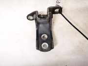 Türscharnier Vorne Toyota Yaris, I (XP10) 1999.04 - 2003.03 Gebraucht,