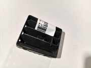 Lüftungsgitter Armaturenbrett Opel Vectra, B 1995.09 - 2000.09 Gebraucht,
