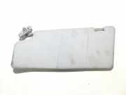 Sonnenblende Ford Focus, 1998.10 - 2002.10 Gebraucht,