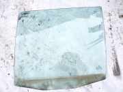 Seitenscheibe - Hinten Linke Volkswagen Golf, III 1993.07 - 1999.04 Gebraucht,
