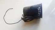 Alarmanlage Fiat Punto, 1999.09 - 2005.10 Gebraucht ,