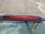Zusatzbremsleuchte Ford Focus, 2011.04 - 2018 Gebraucht ,