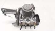 Abs Pumpe Hydraulikblock Honda Accord, 2003.02 - 2005.09 s27a26880, s27-a26880