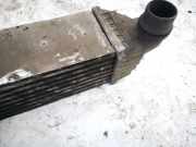 Ladeluftkühler Renault Laguna, III 2007.10 - 2010.11 144960001R, H9493003