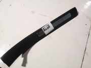 Schwellerverkleidung - Hinten Linke Mercedes-Benz A-CLASS, W169, 2004.09 - 2008.09 a1696800974,