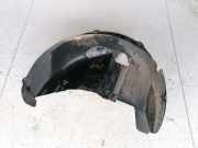 Radhausschale - Hinten Linke Skoda Fabia, I 6Y 1999.08 - 2005.10 Gebraucht,