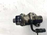 Tuščiosios eigos valdymo vožtuvas oro padavimas Mazda 5, CR 2005.02 - 2010.09 Gebraucht ,