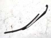 Windschutzscheibe Scheibenwischer Citroen C-Crosser, I 2007.01 - 2012.12 Gebraucht,