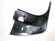 Innenausstattung Skoda Fabia, III NJ 2014.06 - 2018.06 6v0863483,