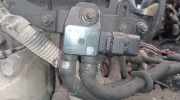 Sensor Abgasdruck Peugeot Partner, II 2009.06 - 2015.06 9662143180,