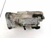 Anlasser Toyota Avensis Verso, 2001.08 - 2009.11 2810064430,