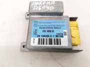 Steuergerät Airbag Ford KA, 1996.09 - 1999.09 97KG14B056BB, 8910438661
