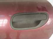 Türgriff Türaussengriff - Hinten Linke Volvo V40, I 1995.07 - 2000.07 Gebraucht,