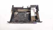 Aschenbecher Audi A6, C5 2001.08 - 2005.01 facelift 309320200, 30932-0200