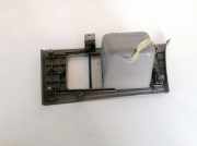 Innenausstattung Fiat Idea 2003 - 2012 Gebraucht,