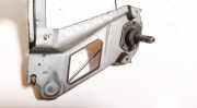Fensterheber - Hinten Linke Opel Astra, F 1991.09 - 1998.09 Gebraucht,