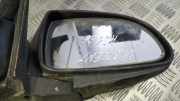 Außenspiegel Rechts Hyundai Accent, 2000.01 - 2005.11 E4012129, E412130