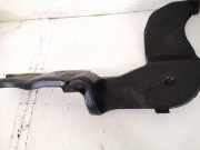 Schlauch für Luftversorgung Peugeot 4007 2007 - 2012 7830a043,