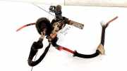 Kabel Fiat Ducato, 2002.04 - 2006.07 A878,