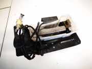 Türinnengriff - Vorne Linke Nissan Murano, Z50 2003.08 - 2008.06 Gebraucht,