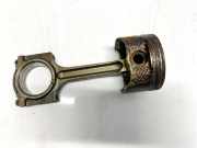 Kolben Pleuelstange Mazda 5, CR 2005.02 - 2010.09 Gebraucht ,