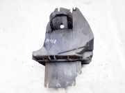Batteriekasten Rover 200, 1995.10 - 2000.03 yjc100800,