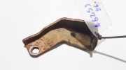 Motorhalterung und Getriebe (Motorhalterung) Mazda Premacy, 1999.01 - 2005.03 rfb8,