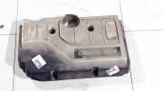 Motorabdeckung Chevrolet Captiva, 2006.01 - 2011.06 Gebraucht,