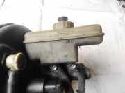 Hauptbremszylinder BMW 3-Series, E36 1990.09 - 1998.02 10612302303, 34.33-1162589.9 10636219044